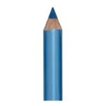 Eye Care crayon liner yeux