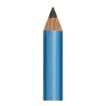 Eye Care crayon liner yeux