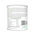 Arkopharma Pro Collagène végétal poudre