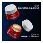 Vichy Liftactiv Pigment specialist B3 crème anti taches nuit