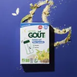 Good Goût céréales nuit Bio
