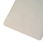 Sortie de bain Secure Soft