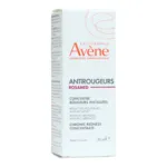 Avène Antirougeurs Rosamed Concentré