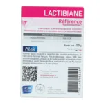 PileJe Lactibiane Référence sticks orodispersibles