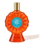 Roger et Gallet parfum d'intérieur
