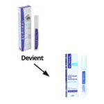 Ecrinal Soin fortifiant cils et sourcils