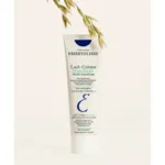 Embryolisse Lait crème Matifiant multi-fonctions