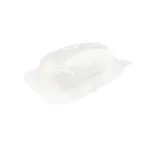 Pansement compressif stérile