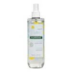 Klorane Bébé Eau fraiche parfumée