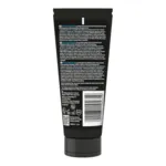 Manix Skyn Gel lubrifiant Hydra Comfort