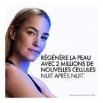 Vichy Liftactiv Pigment specialist B3 crème anti taches nuit