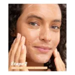 La Rosée Baume démaquillant fondant