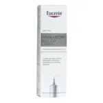 Eucerin Hyaluron Filler + 3x effect soin contour des yeux SPF 15