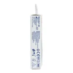 Elastoplast Sensible Pansements Enfant