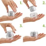 Eucerin Hyaluron-Filler + 3x effect Soin de nuit raffermissant