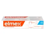 Elmex Anti-Caries dentifrice