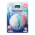 Kneipp bombe de bain Coquillage magique