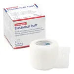 BSN Elastomull Haft bande extensible et cohésive