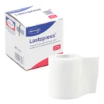 Hartmann Lastopress bande de contention