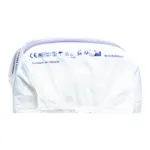 Confiance Mobile Slip 8 gouttes