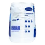 Confiance Mobile Slip 8 gouttes
