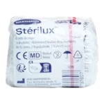 Stérilux bande de crêpe