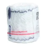 Stérilux bande de crêpe