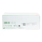 Lohmann Curaplast Sensitive pansements pour prise de sang