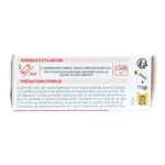 Pileje Lactibiane Imedia enfant stick