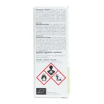 Pranarom huile essentielle Epinette noire Bio