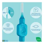 TePe Brossettes interdentaires originales pack découverte
