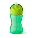 Avent Tasse paille 300 ml