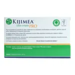 Kijimea Côlon irritable Pro gélule