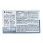 Kijimea K53 Advance gélules