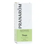 Pranarom Huile essentielle Thuya