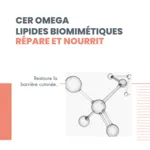 Avène XeraCalm AD baume relipidant