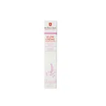 Erborian Glow Crème lumière visage