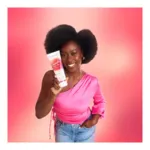 Les secrets de Loly Smoothie Lait capillaire