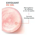 Avène Gelée gommante douceur