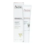Avène DermAbsolu Soin regard combleur