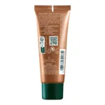 René Furterer Sublime Karité crème lissante coiffage professionnel