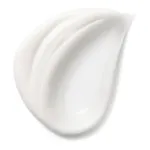 Eucerin Hyaluron Filler + 3x effect Soin de jour SPF 30