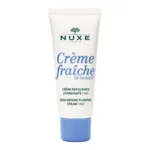 Nuxe Trousse Hydra Daily Routine