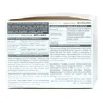 SVR Densitium baume nuit Correction globale