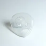 Medela Téterelle Hands Free pour tire lait Symphony