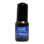 Valdispert spray sommeil Flash