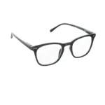 Alvita Simon lunettes de lecture