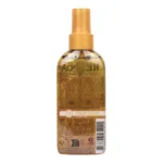 Hei Poa Huile sèche solaire  Monoï SPF 50