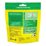 Fleurs de Bach Rescue pets Zen + Transit friandises chiens