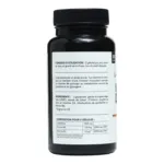 Nat et Form L Glutamine gélules